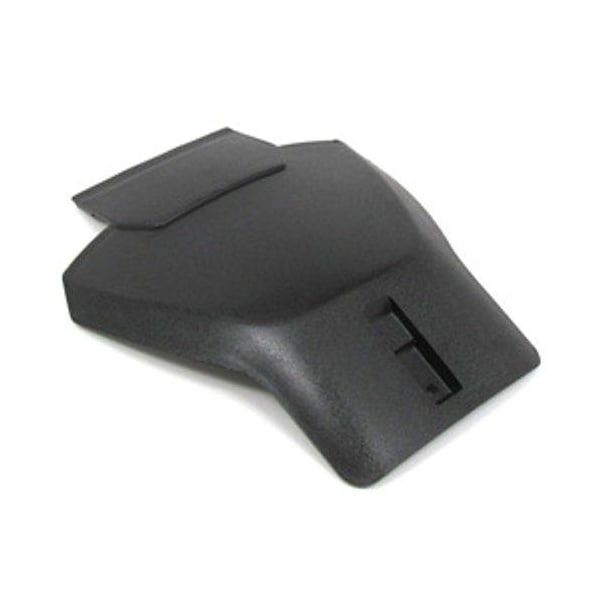 Ilc Replacement for Ezgo / Cushman / Textron 1406-862 1406-862 EZGO / CUSHMAN / TEXTRON - main